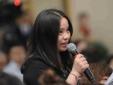 万钢：促进科技成果转化首先要让科研人员有收获感