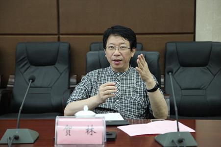 当科研升华为习惯……