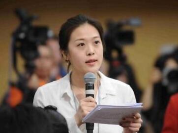 大公报记者提问“内地与香港科技合作”