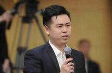 深圳卫视记者提问“深圳建设国际科技产业创新中心”