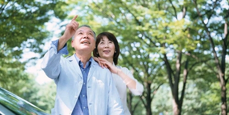 全国人大代表张淑芬：六项举措完善养老保障服务体系