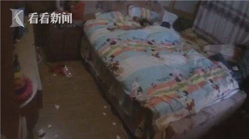 23bc158715cec31bbf150c20eb8ffac2