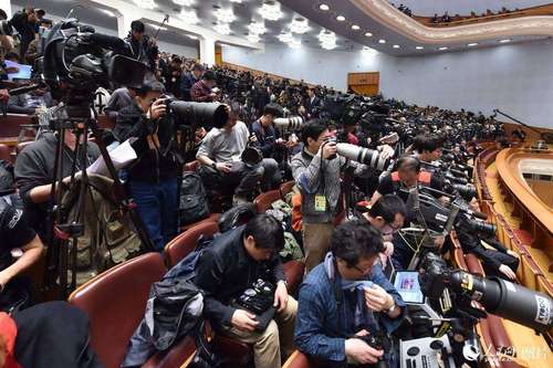 【保护农民工利益】起诉拒不支付劳动报酬犯罪2135人