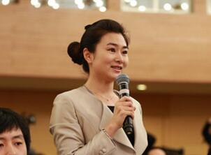 陈宝生：扶贫先扶智 重点大学招录向农村贫困地区倾斜 