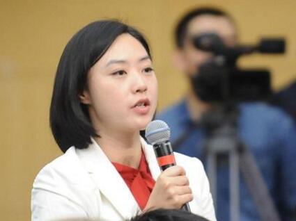 陈宝生：积极为海外留学人员开辟绿色通道 