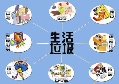 张抗抗委员：彻查生活垃圾焚烧厂违法排放情况