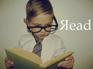 委员热议学前幼儿教育话题