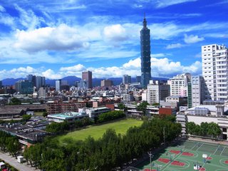 陈玲委员：为台湾同胞前来创业畅通渠道