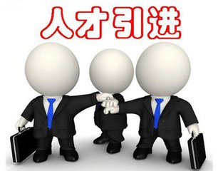 朱道弘：推进开放灵活招揽海外优秀人才机制的建立