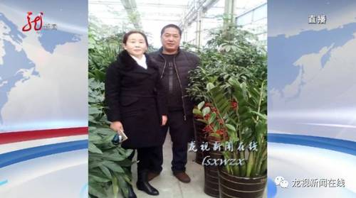 佟云龙吐了一宿，妻子一夜不归，这让他觉得很蹊跷。再仔细看看家里，居然还少了好几样东西。