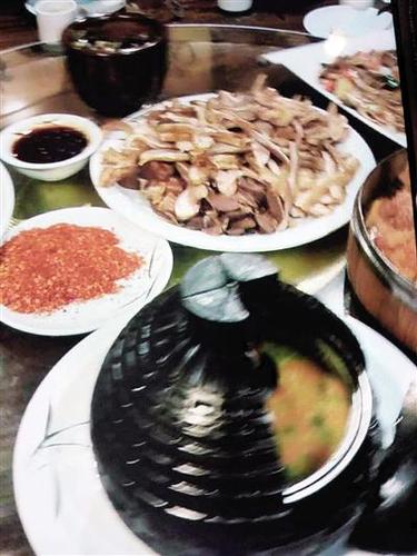 点击进入下一页