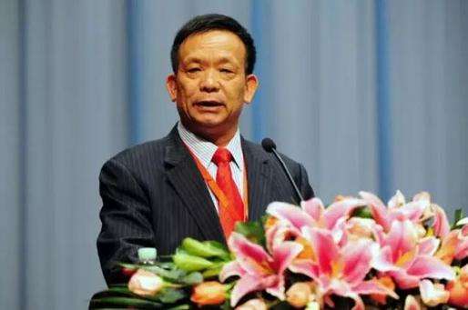 李贤义委员：让全球一流人才为建设世界强国提供支撑