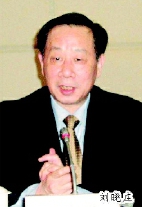 刘晓庄