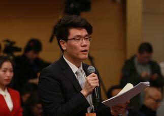 支树平：加强对“一带一路”沿线国家质量安全风险监测