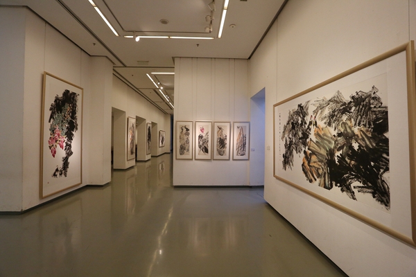 展厅现场2_副本1