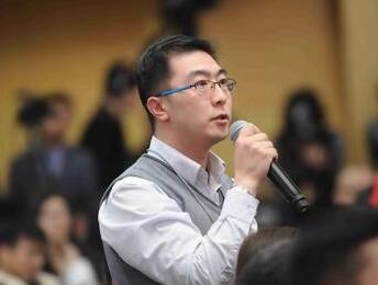 支树平：注重环节监管 保障进出口食品安全