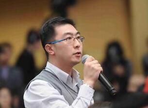 中国食品安全报记者提问“保障进口农产品和食品的质量安全”