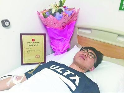 点击进入下一页