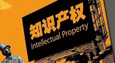 李心：将广东列入知识产权综合管理改革试点省