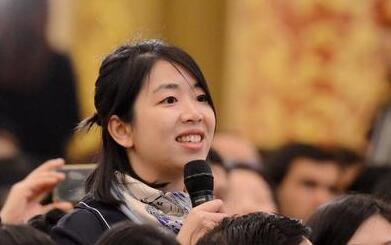 ​李克强：浮动汇率制度能够满足国家和民众的需求