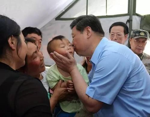 点击进入下一页