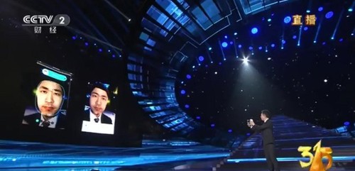 失信者寸步难行！315上说的那些企业那些事 