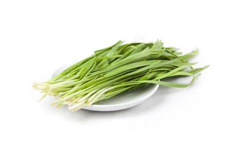春季吃什么养生 春季的养生食物有哪些 春季时令食物是什么