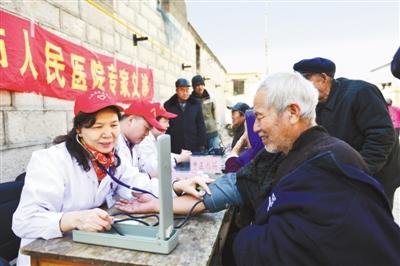 点击进入下一页