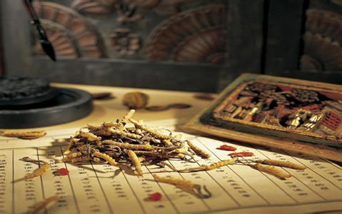唐祖宣呼吁：加强中医理论传承创新工作