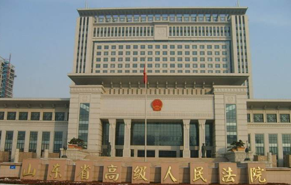 QQ截图20170327084037