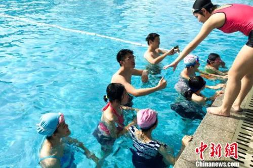 点击进入下一页