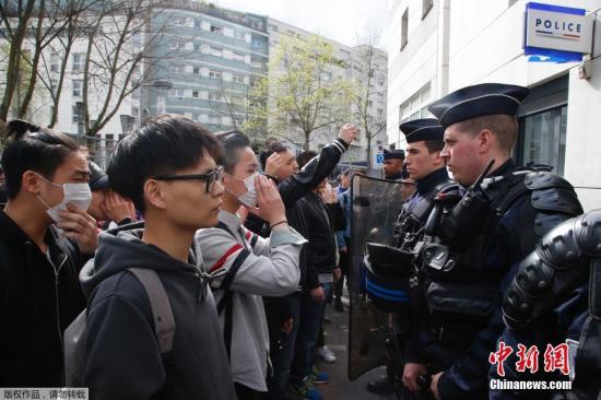 点击进入下一页