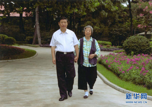 点击进入下一页