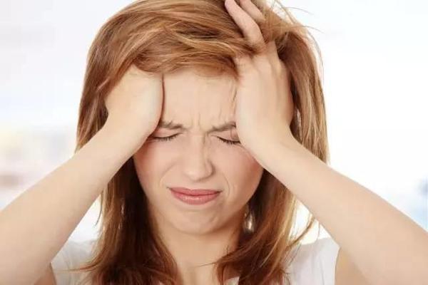 失眠多梦、睡不踏实？教你6招，一觉睡到自然醒！