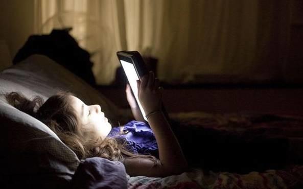 失眠多梦、睡不踏实？教你6招，一觉睡到自然醒！