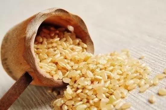 失眠多梦、睡不踏实？教你6招，一觉睡到自然醒！