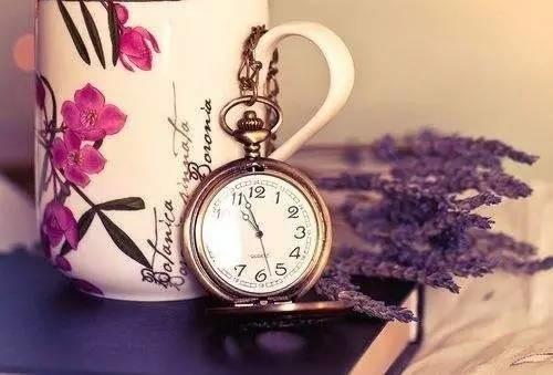 失眠多梦、睡不踏实？教你6招，一觉睡到自然醒！