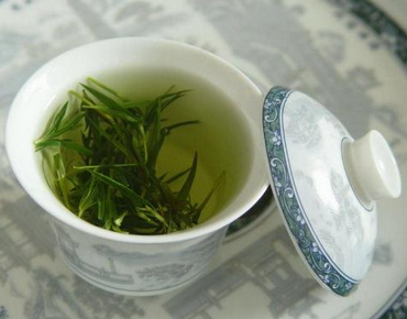 熬夜出现皱纹？推荐抗衰老的7款饮品