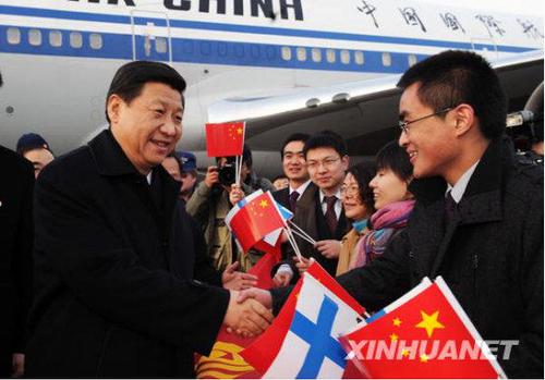 点击进入下一页