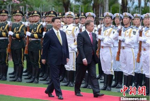 点击进入下一页