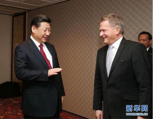 点击进入下一页