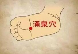 肾病如何治疗？养肾可常按摩2大穴位