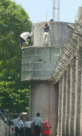点击进入下一页