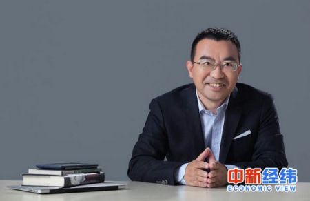 作者 何帆（北京大学汇丰商学院经济学教授、中新经纬特约专家）朱鹤（中国社会科学院世经政所博士）乔璐雅（对外经济贸易大学金融学院硕士研究生）