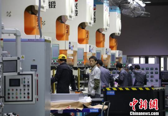 互联网创业热下的“冷”思考：资源如何向实体倾斜？