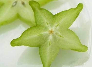 注意！肾脏不好千万别吃杨桃
