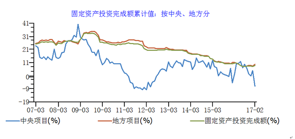 微信截图_20170410104746