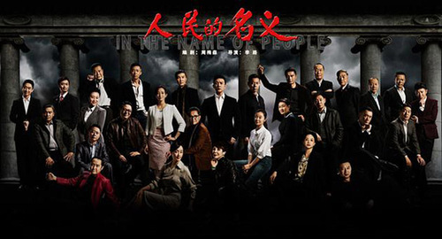 图1