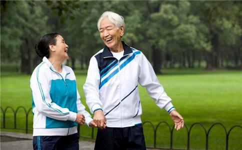 春季老人养生要注意什么 春季老人锻炼注意事项 老人养生有哪些事项要注意