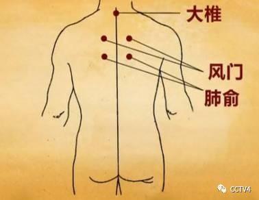 太神奇了！这个常见病不吃药就能治